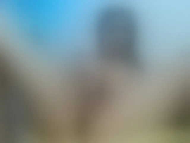 Live sex webcam photo for CarlyWild #263392711