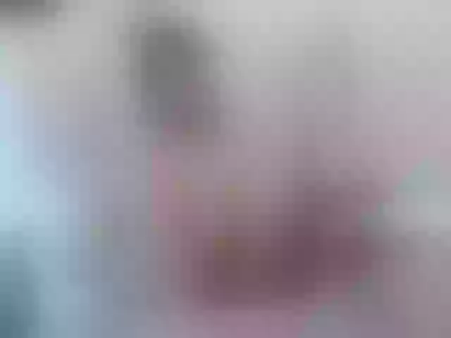 Live sex webcam photo for Saylorxsindy #257405981
