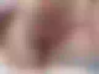 Live sex webcam photo for Sexi_69HOT #251993931