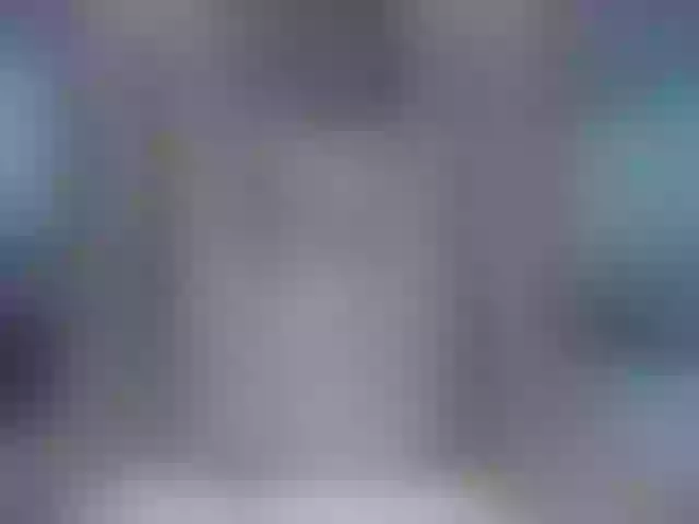 Live sex webcam photo for PinkChristine #258352113