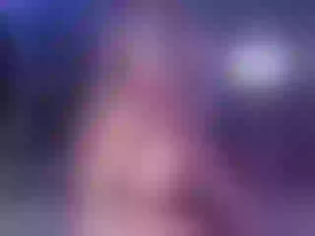 Live sex webcam photo for miaelisse #241324134