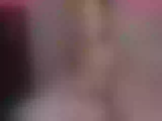 Live sex webcam photo for VerenaG #262558650
