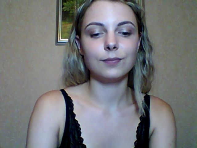 Live sex webcam photo for BreeAngel #256335264