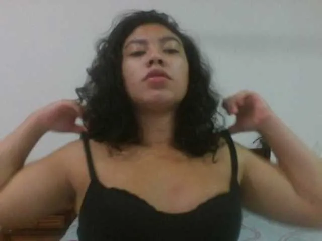 Live sex webcam photo for Sexalquimia #259625454