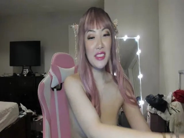 Live sex webcam photo for PettyLove #255036292