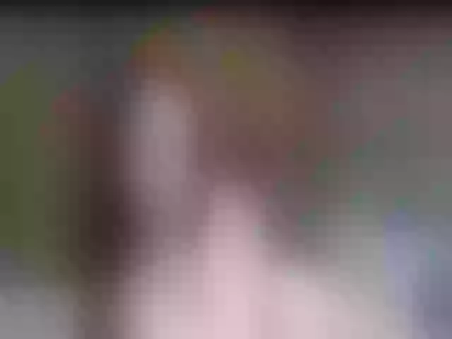 Live sex webcam photo for AizaRae #260904472