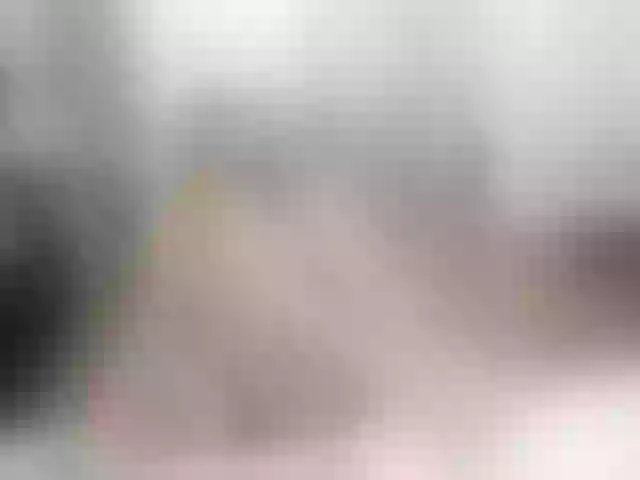 Live sex webcam photo for LorianeLinda #261248385