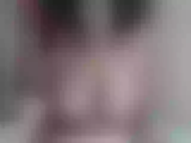 Live sex webcam photo for mariaborges #242701895