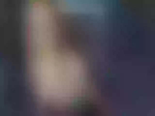 Live sex webcam photo for MiraBellla #261135115