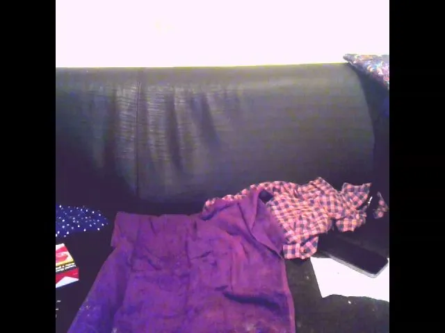 Live sex webcam photo for Sexygeny #263689906