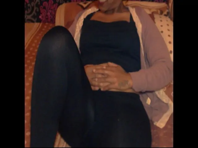 Live sex webcam photo for Indiandolly4u #258400879