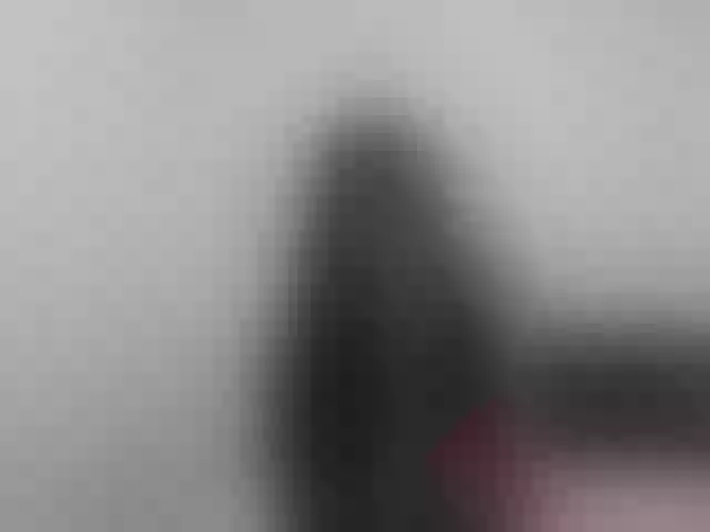 Live sex webcam photo for MayaSins #260951882