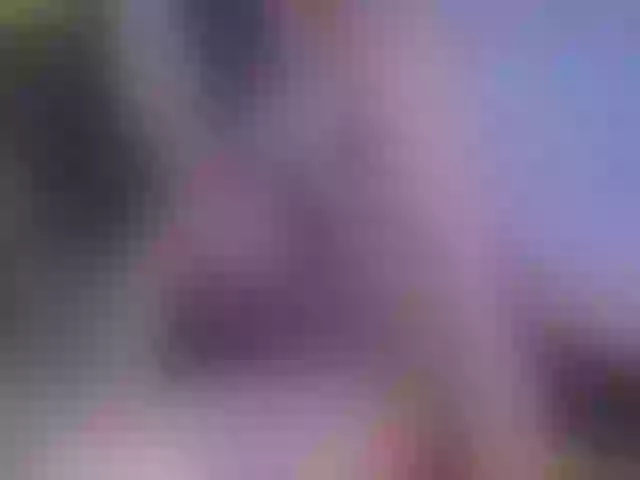 Live sex webcam photo for Sweet_Bella__ #263570101