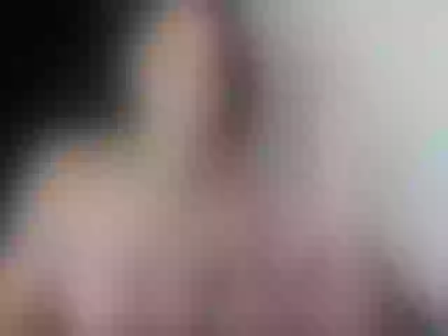 Live sex webcam photo for ExoticandThai #261579070