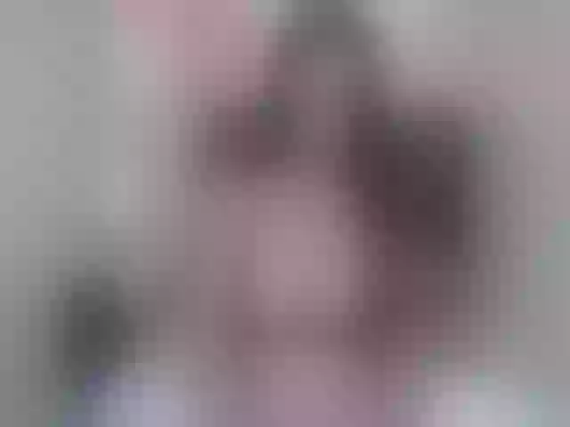 Live sex webcam photo for Alana_Best79 #265185120