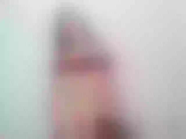 Live sex webcam photo for Erika_ds #264436444