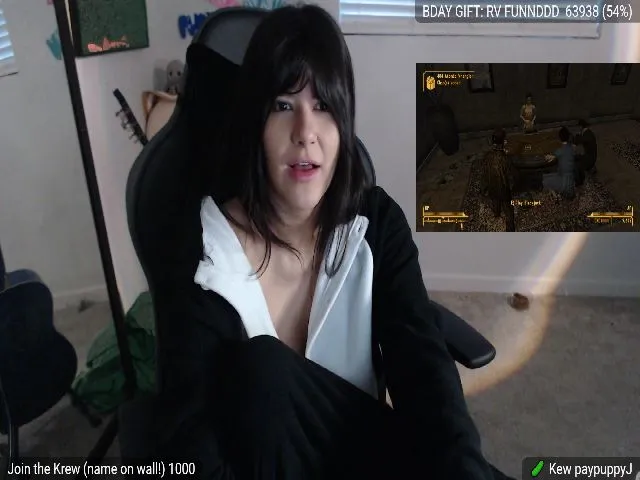 Live sex webcam photo for kewcumber #261782411