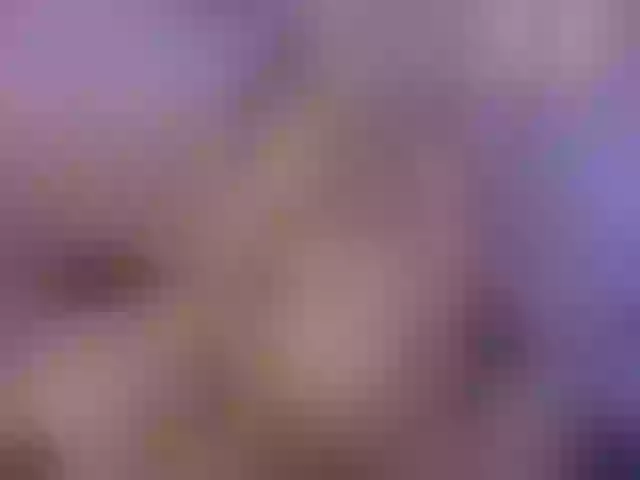 Live sex webcam photo for Im_cute_masha #259936297
