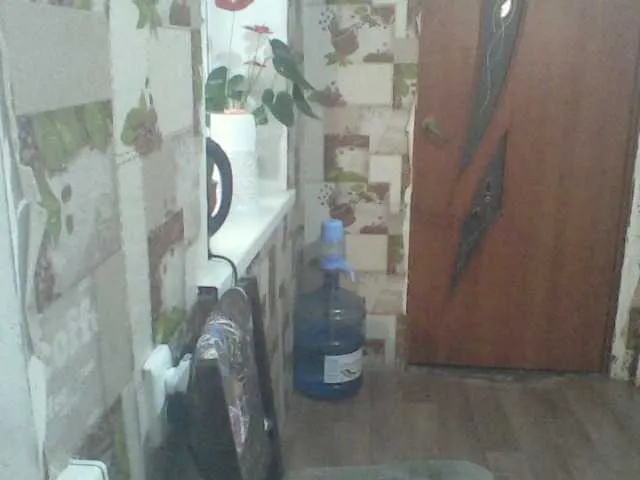 Live sex webcam photo for CladkayaBylos #241084154