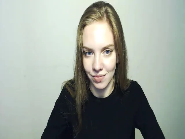 Live sex webcam photo for HappySecret_ #265050669