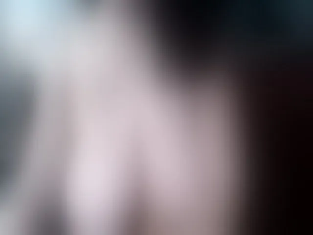 Live sex webcam photo for MissVoss #258180468