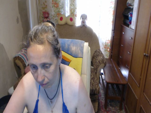 Live sex webcam photo for Olguscha #254714788