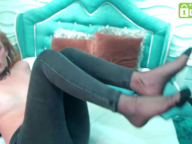 Live sex webcam photo for GabyConnell #265054625