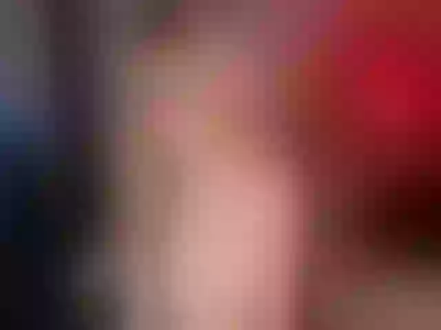 Live sex webcam photo for EmbryOlisse #258901950