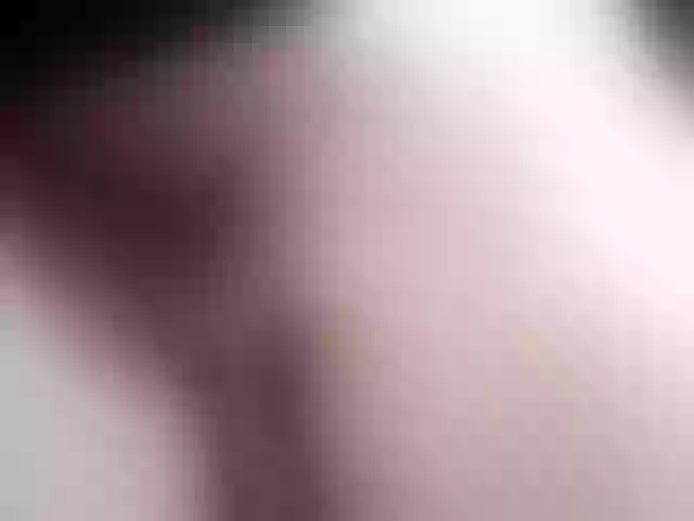 Live sex webcam photo for Star-Skyline #261722613