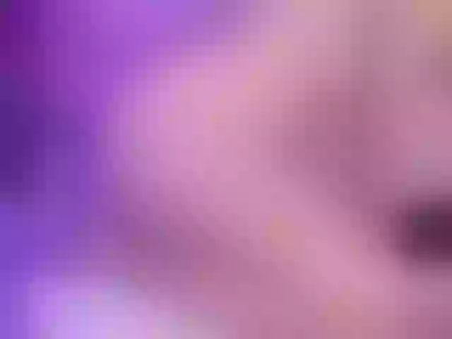 Live sex webcam photo for Bionda- #241413963