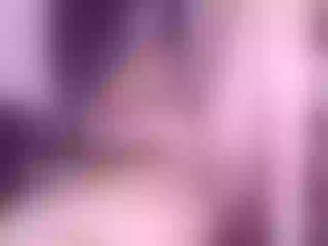 Live sex webcam photo for LishaDivine #253611323