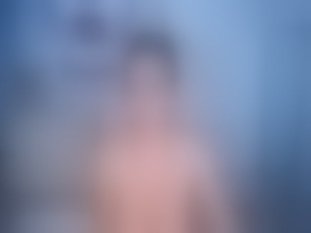 Live sex webcam photo for Laura_Smith #255852718