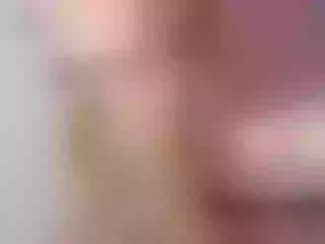 Live sex webcam photo for Sofia-Jones #240921069