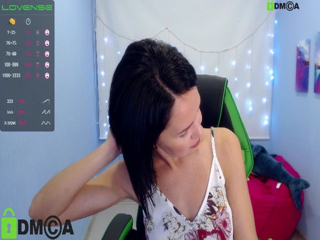 Live sex webcam photo for VickyH0ney #265351030