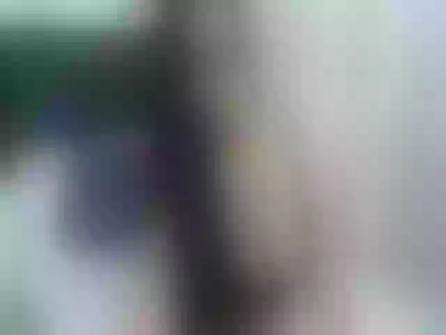 Live sex webcam photo for StormiSquirt #254315464