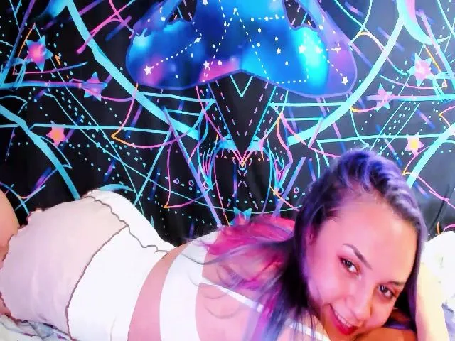 Live sex webcam photo for PurpleJuno #260226994