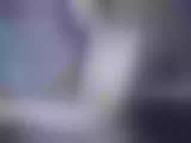Live sex webcam photo for SugarMeee #255169379