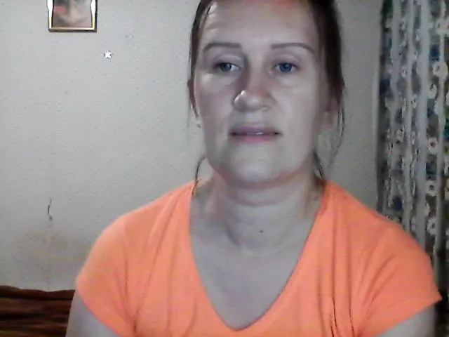 Live sex webcam photo for Sosweetbaby #254602328