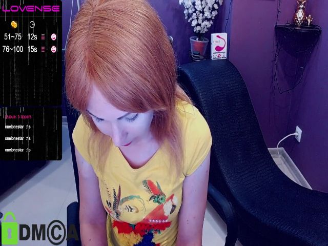 Live sex webcam photo for SendiH0t #262254607