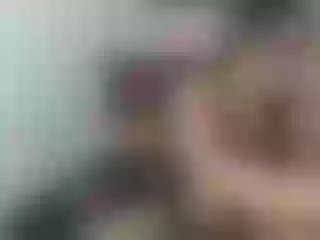 Live sex webcam photo for Gabriela-S #240860527