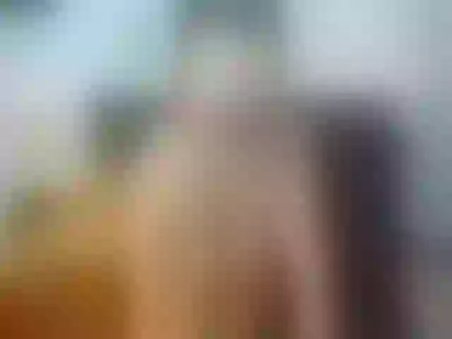 Live sex webcam photo for Hhalaa_ #264825089