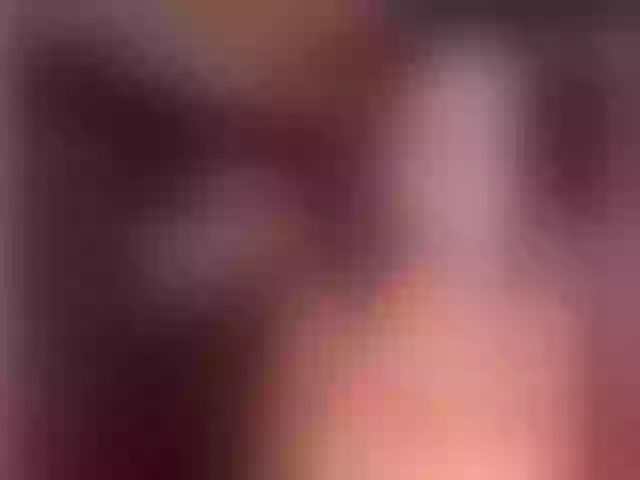 Live sex webcam photo for ShiiSundai #261915648