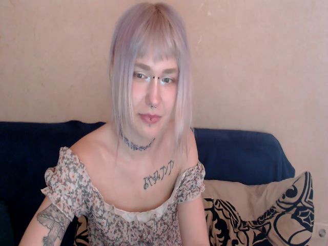 Live sex webcam photo for Killinna #255936558