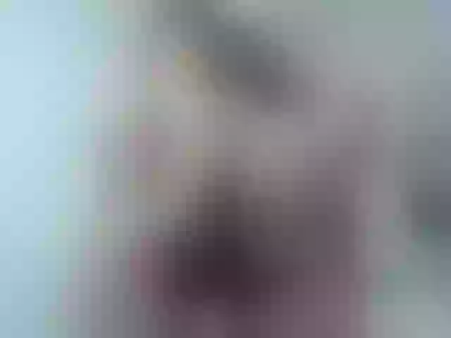 Live sex webcam photo for Greybunny #261211852