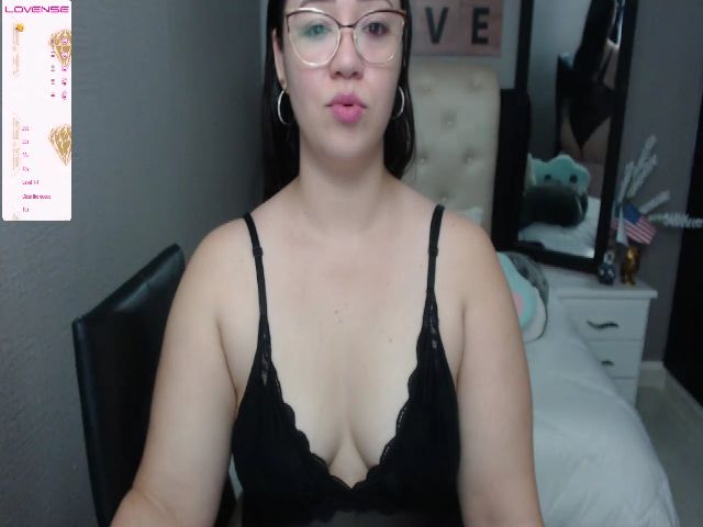 Live sex webcam photo for Pearlwhite0 #257558161