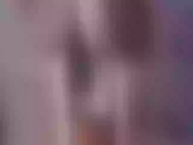 Live sex webcam photo for Tinellia #262941165