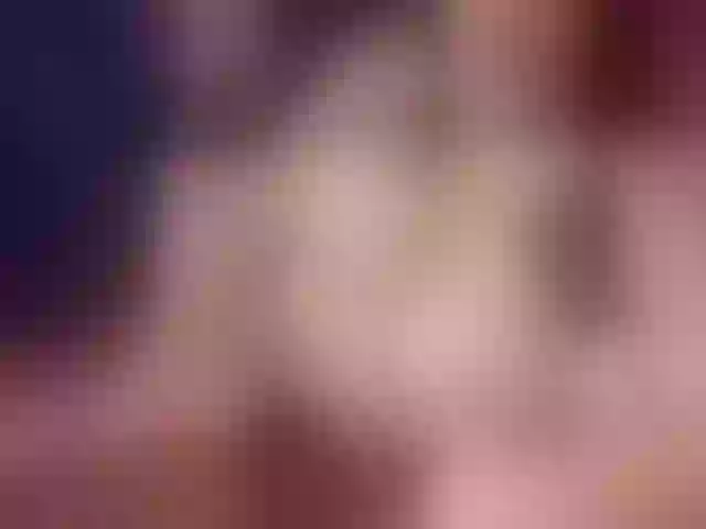 Live sex webcam photo for Cristal07 #255323768