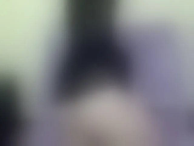 Live sex webcam photo for Maki__ #261604951
