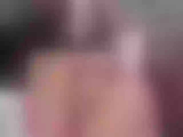 Live sex webcam photo for Maysoon_ #262073602