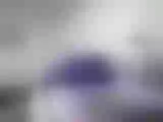 Live sex webcam photo for RachelORose #240726025